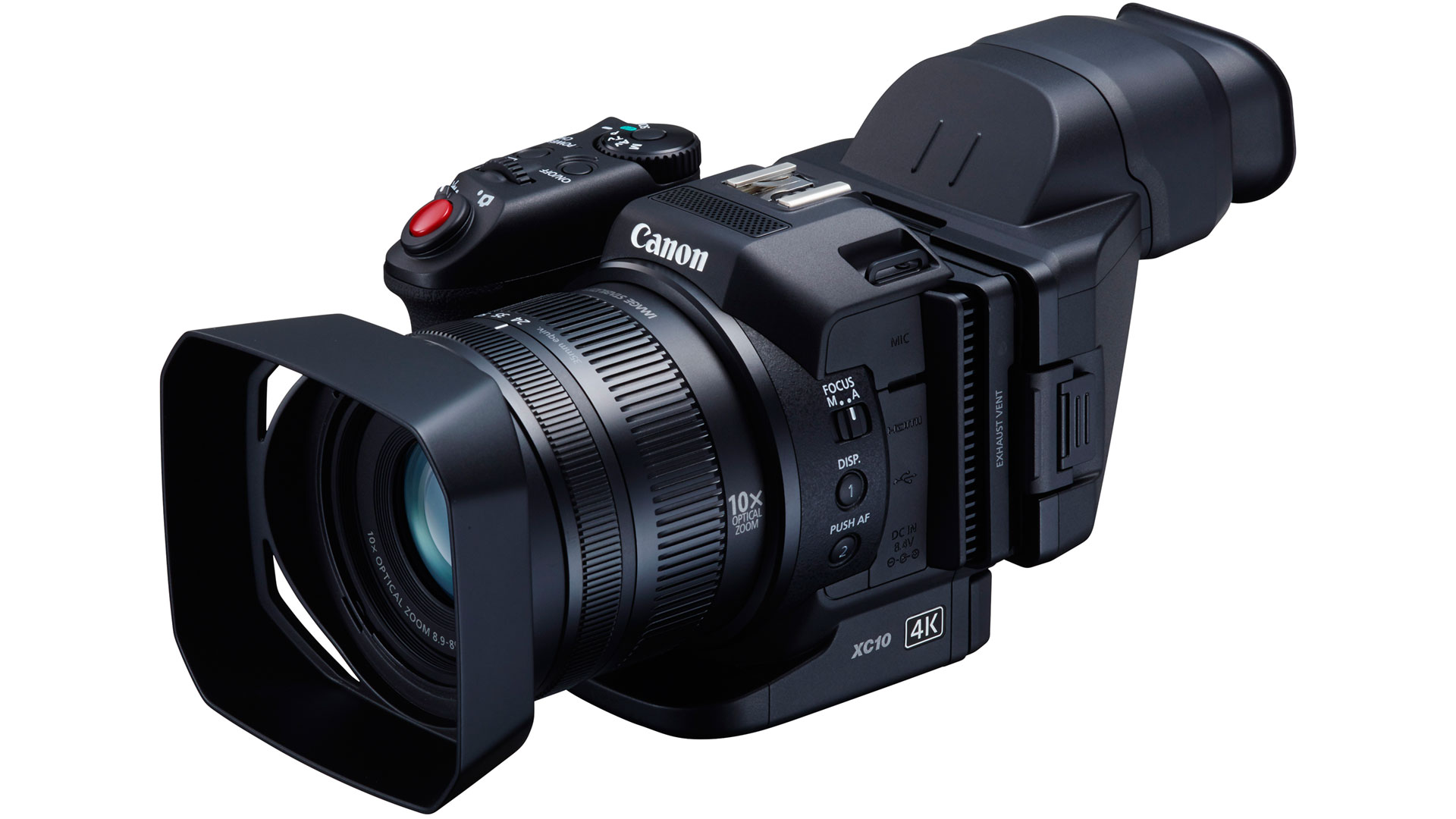 X pro c